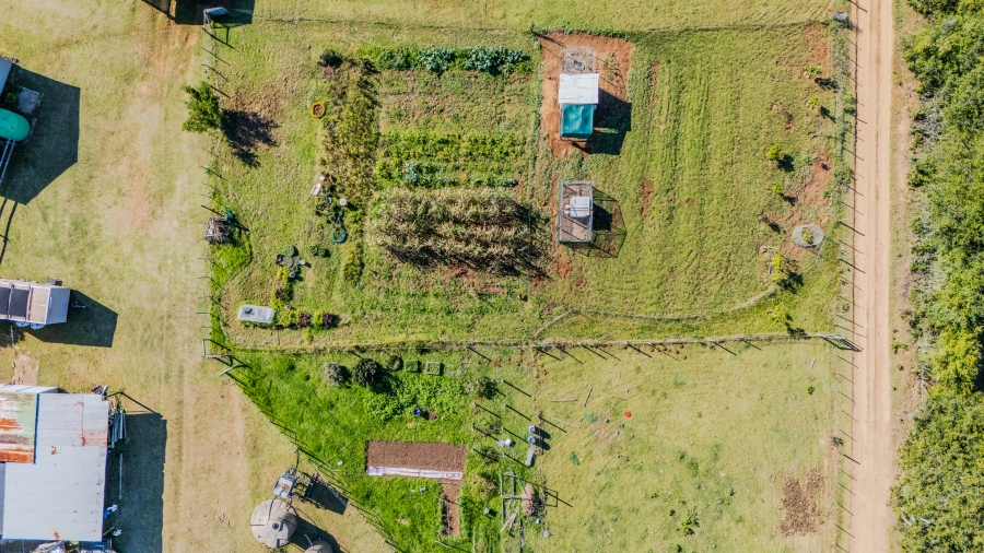 12 Bedroom Property for Sale in Ruiterbos Western Cape